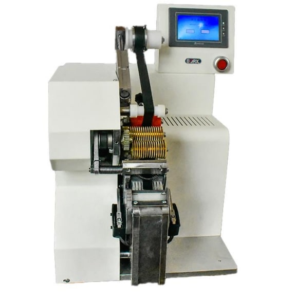 Women's Brown Leather Backpacks